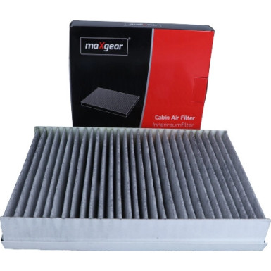 Filter, Innenraumluft | 26-1945 Filter, Innenraumluft | 26-1945