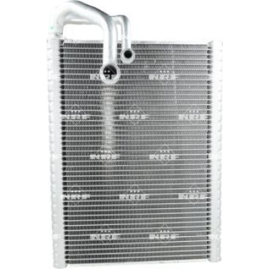 NRF Verdampfer, Klimaanlage 36189 EASY FIT
