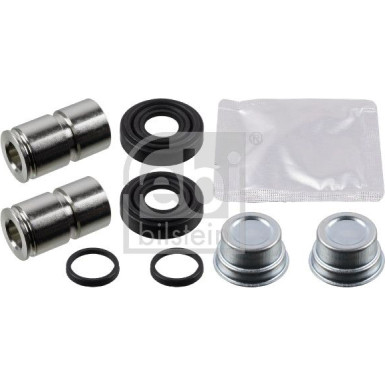 FEBI BILSTEIN Satz Führungsbuchsen FEBI BILSTEIN Satz Führungsbuchsen