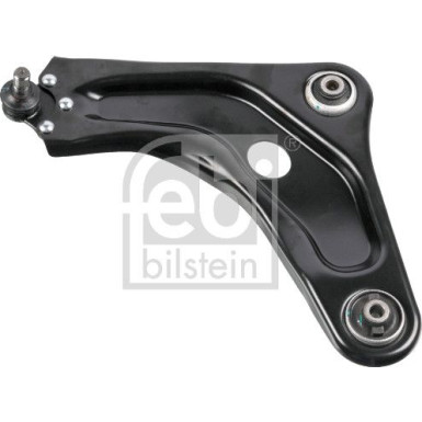 Lenker, Radaufhängung | 181022 Lenker, Radaufhängung | 181022