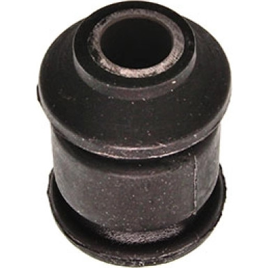 72-1186 Lagerung, Lenker