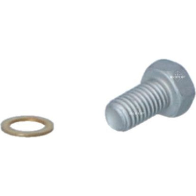 NRF Kompressor 320056G GENUINE