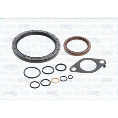 54122400 Dichtungssatz, Kurbelgehäuse