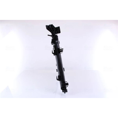 Wasserkühler PKW | MERCEDES CITAN W 415 12- 41306 TCE | 637628 Wasserkühler PKW | MERCEDES CITAN W 415 12- 41306 TCE | 637628