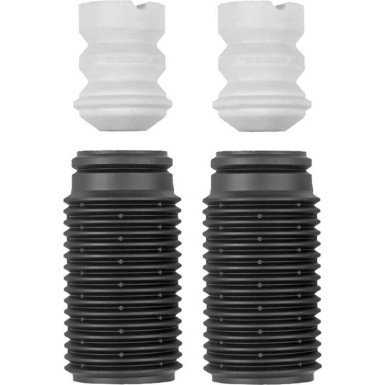 MONROE Staubschutzsatz, Stoßdämpfer PK057 PROTECTION KIT MONROE Staubschutzsatz, Stoßdämpfer PK057 PROTECTION KIT