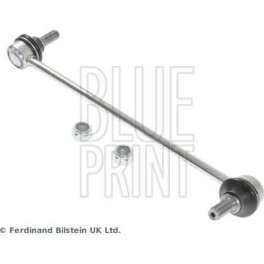 ADG085107 Stange/Strebe, Stabilisator