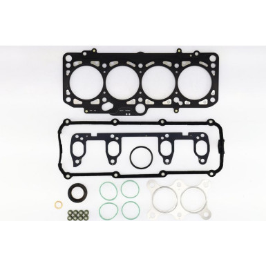 418590P Dichtungssatz, Zylinderkopf