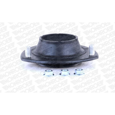 MK213 Reparatursatz, Federbeinstützlager MOUNTING KIT MK213 Reparatursatz, Federbeinstützlager MOUNTING KIT