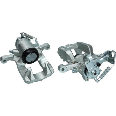 KAMOKA Bremssattel KAMOKA Bremssattel