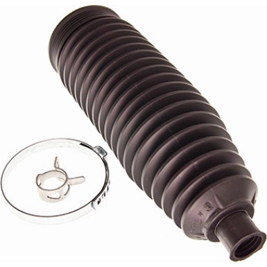 Faltenbalgsatz, Lenkung MEYLE-ORIGINAL: True to OE 6146200017