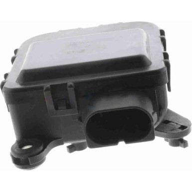 VEMO Stellelement, Mischklappe V10-77-1021 Green Mobility Parts