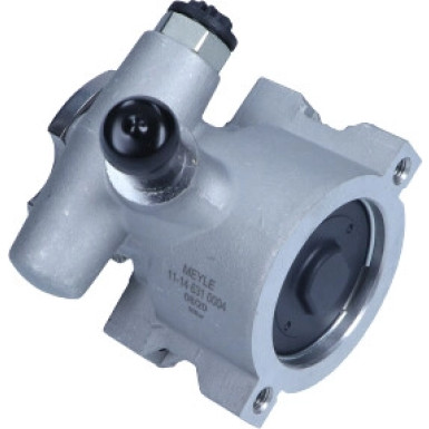 Servopumpe, Lenkung MEYLE-ORIGINAL: True to OE 11-14 631 0004