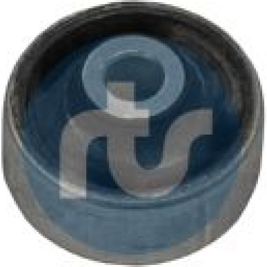 RTS Stiller Block 017-00960