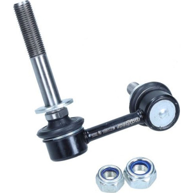 Stange/Strebe, Stabilisator | 72-4082