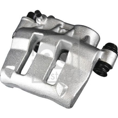 FEBI BILSTEIN Bremssattel