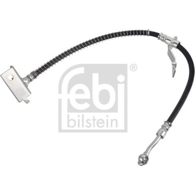FEBI BILSTEIN Bremsschlauch | 180226