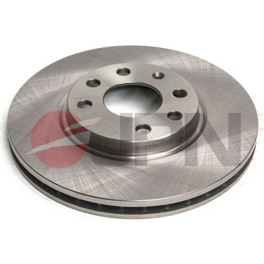 JPN Bremsscheibe | 30H9064-JPN
