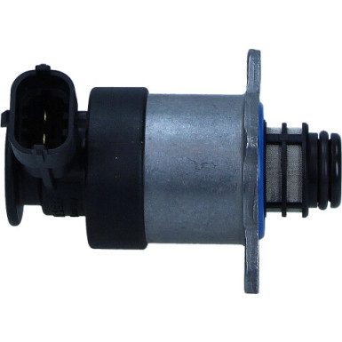 1 462 C00 996 Regelventil, Kraftstoffmenge (Common-Rail-System)