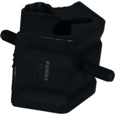 KAMOKA Lagerung, Motor KAMOKA Lagerung, Motor