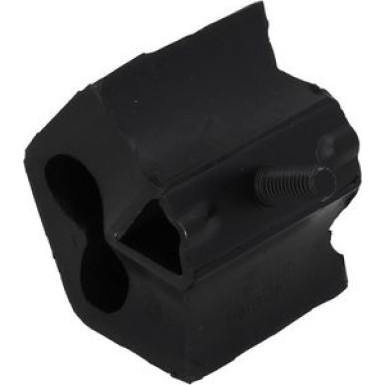 KAMOKA Lagerung, Motor | 890802
