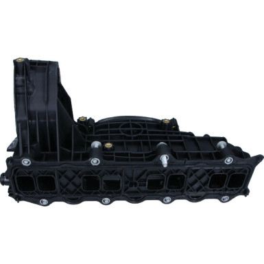 Maxgear Saugrohrmodul 17-0287