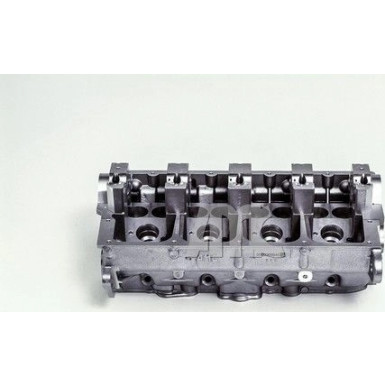 AMC Zylinderkopf AMC Zylinderkopf