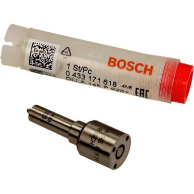 0 433 171 618 Düse 0 433 171 618 Düse