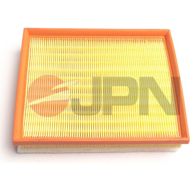JPN Luftfilter JPN Luftfilter