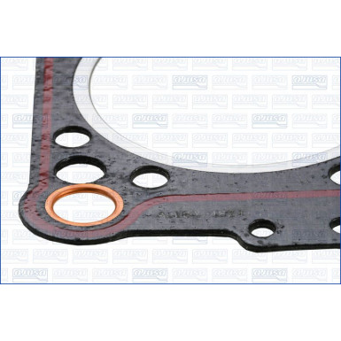 10073900 Dichtung, Zylinderkopf FIBERMAX