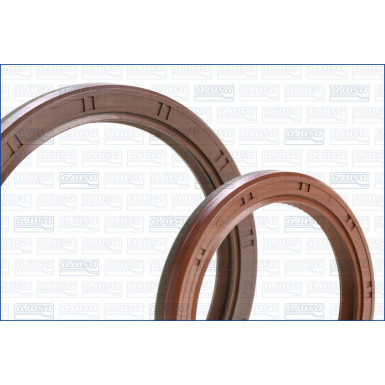 54155500 Dichtungssatz, Kurbelgehäuse