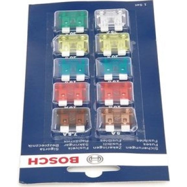 1 987 529 037 Sicherung