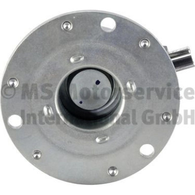 Zentralmagnet,Nockenwellenverst | MB E,S,M,G-Klasse,Sprinter 93 | 7.06117.20.0