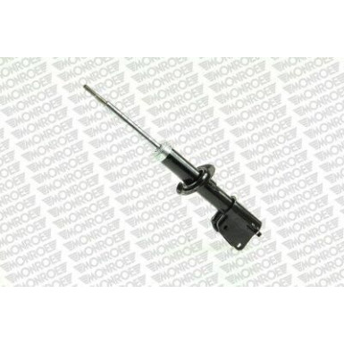 VAN-MAGNUM-Stoßdämpfer VA | NISSAN,OPEL,RENAULT 02 | V4504 VAN-MAGNUM-Stoßdämpfer VA | NISSAN,OPEL,RENAULT 02 | V4504