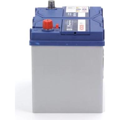 S4 024 BOSCH | PKW-Batterie | 12V 60Ah 540A | 0 092 S40 240