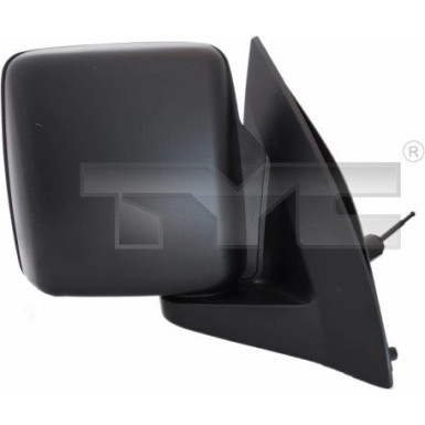 TYC Außenspiegel TYC Außenspiegel