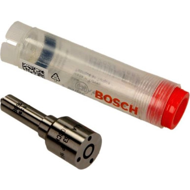 0 433 171 982 Düse 0 433 171 982 Düse