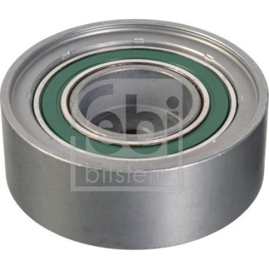 FEBI BILSTEIN Führungsrolle FEBI BILSTEIN Führungsrolle