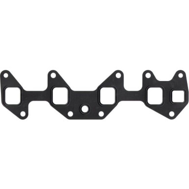 Dichtung, Ansaugkrümmer | OPEL | 805.180