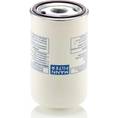 LB 719/2 Filter, Drucklufttechnik