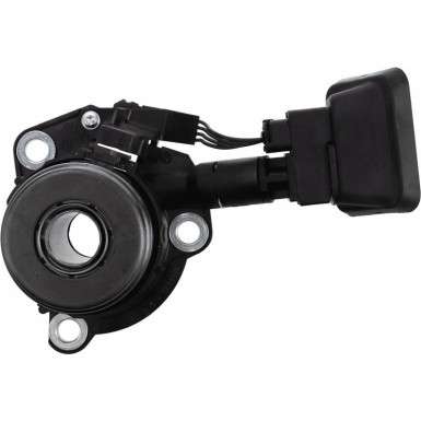 Zentralausrücker | Citroen, Peugeot 1.6.2.0 HDI 06 | 3182600190