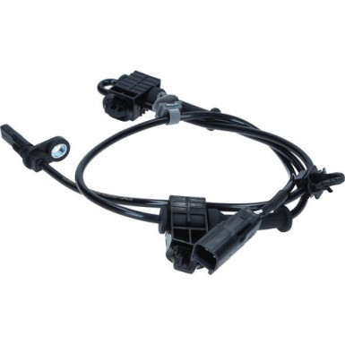 KAMOKA Sensor, Raddrehzahl KAMOKA Sensor, Raddrehzahl