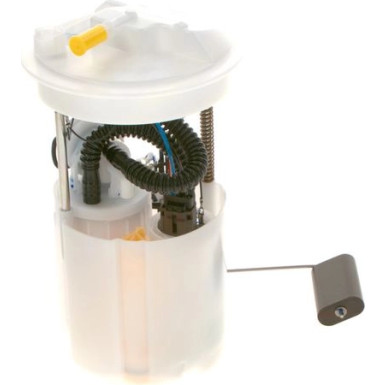 0 580 314 038 Kraftstoff-Fördereinheit 0 580 314 038 Kraftstoff-Fördereinheit