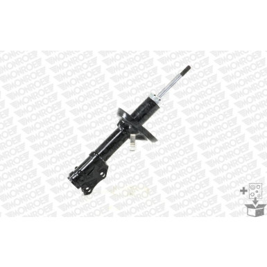 MONROE ORIGINAL-Öldämpfer VA | SEAT Cordoba,Ibiza,Terra,Ibiza,Toledo | 11250 MONROE ORIGINAL-Öldämpfer VA | SEAT Cordoba,Ibiza,Terra,Ibiza,Toledo | 11250