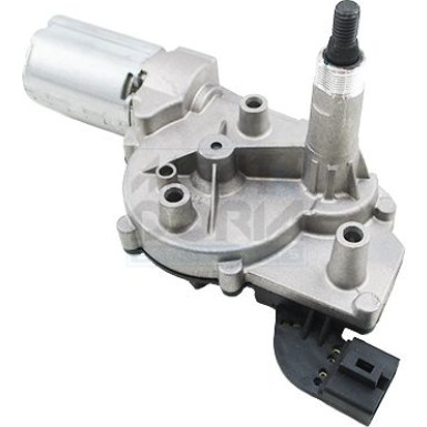 Wischermotor | 27331