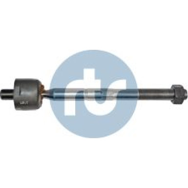 RTS Lenkrad | 92-90338