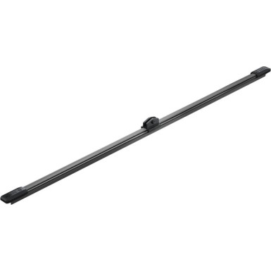 BOSCH | Heckscheibenwischer A402H | AUDI A4 | 3397008057