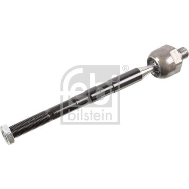 177902 Axialgelenk, Spurstange 177902 Axialgelenk, Spurstange