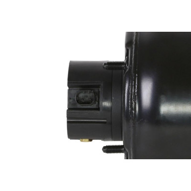 KAMOKA Luftfederbein