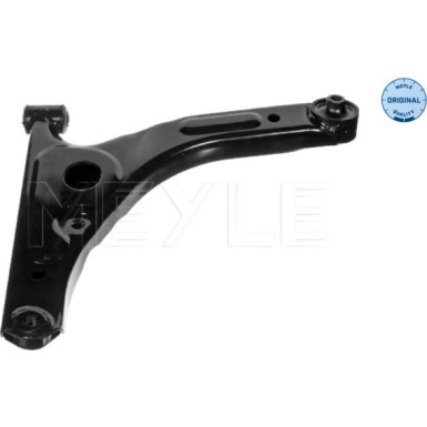 51 304 053 Querlenker VA unten li FORD Transit 00 MEYLE-ORIGINAL: True to OE 7160500022 51 304 053 Querlenker VA unten li FORD Transit 00 MEYLE-ORIGINAL: True to OE 7160500022