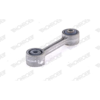 MONROE Stange/Strebe, Stabilisator